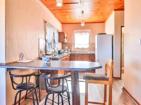 4 Bedroom Property for Sale in Stilbaai Wes Western Cape